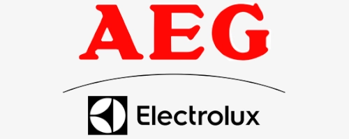 Electrolux/AEG 